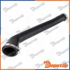 Gaine de suralimentation pour FORD | GPP-FR-116, 24SKV771